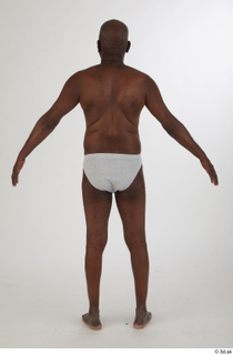 Photos Vicente Pareja in Underwear A pose whole body 0003.jpg